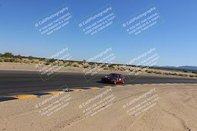 media/Oct-21-2023-PCA San Diego (CVR) (Sat) [[fa6e4d687e]]/4-Yellow/Session 4 (Turn 10 Inside)/